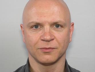 Neil sykes crop